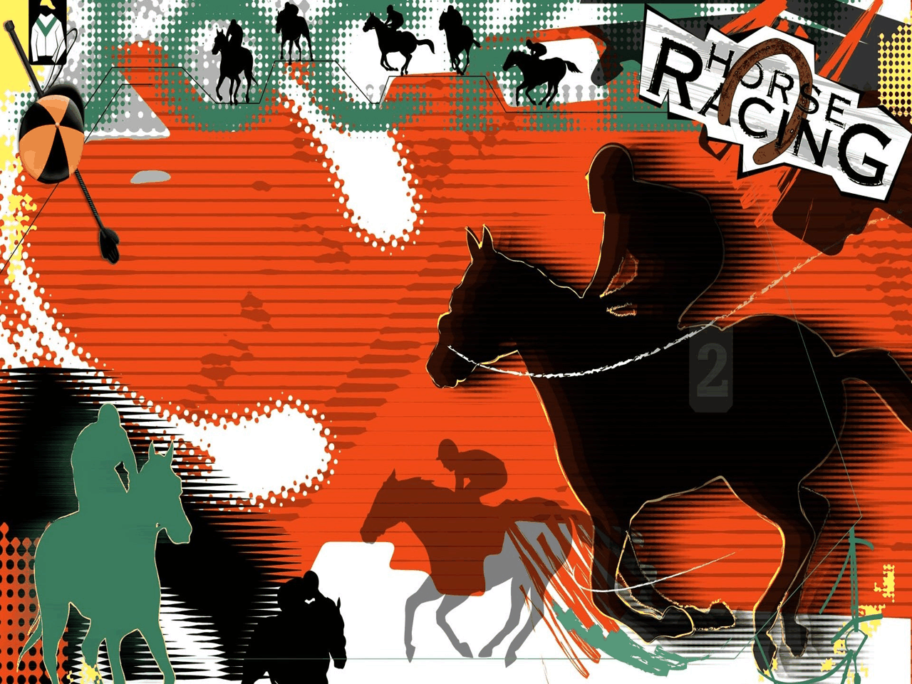  新天地金色时光售楼中心